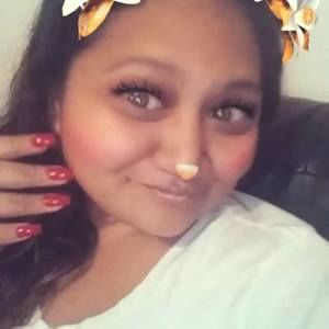 Meet your Posher, Royal